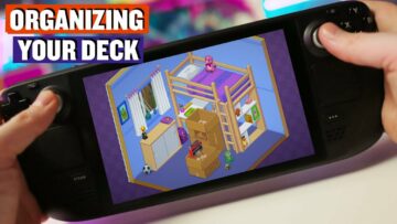 [ID: 0NIADd-iccg] Youtube Automatic