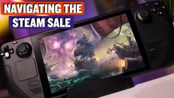 [ID: 447XJEGJFrY] Youtube Automatic