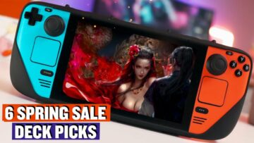 [ID: 61b_6SimK10] Youtube Automatic