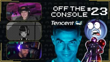 [ID: 6TwC41-Csj4] Youtube Automatic