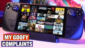 [ID: 8u8QBx-CbIo] Youtube Automatic