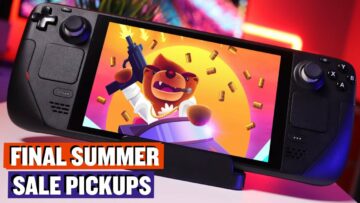 [ID: a67E2wsmh2k] Youtube Automatic