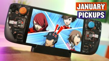 [ID: A9bcpYhLG68] Youtube Automatic