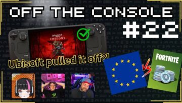 [ID: aEYTb3Gk-ug] Youtube Automatic