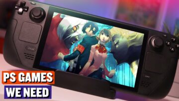 [ID: BMHOWY7zCVg] Youtube Automatic