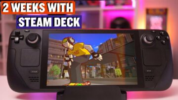 [ID: cbu-Z4nTLv4] Youtube Automatic