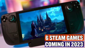 [ID: cJ1mq3Rsu4g] Youtube Automatic