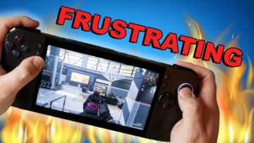 [ID: cQCUPanC9zs] Youtube Automatic