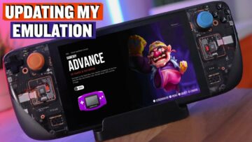 [ID: CsSeqQDxrYw] Youtube Automatic