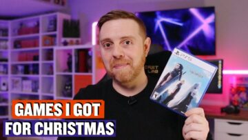 [ID: D-li7S9mJgQ] Youtube Automatic