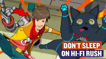 [ID: D9eVXZkGkBs] Youtube Automatic