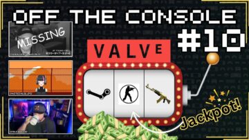 [ID: dK2SsDsEXWs] Youtube Automatic