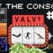 Valve’s Gamble: Scandals and Innovations | OTC EP10