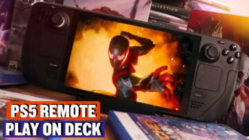 [ID: do_5TchQN34] Youtube Automatic