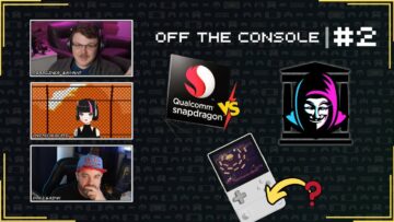 [ID: ECS5H_d4mQU] Youtube Automatic