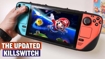 [ID: GCnMUtCVpo0] Youtube Automatic