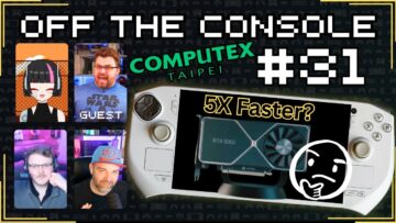 [ID: Gw8jpNnu2mo] Youtube Automatic