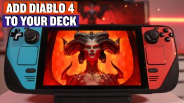 [ID: hQ990O8Vuss] Youtube Automatic