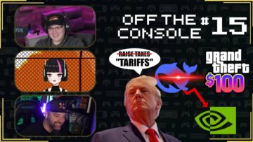 [ID: ilPo0t5xWRo] Youtube Automatic