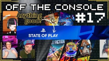 [ID: iMhQKH12XZw] Youtube Automatic