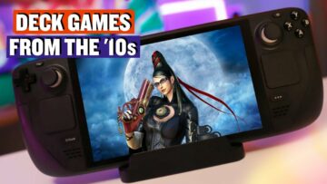 [ID: Isz14g6dikA] Youtube Automatic