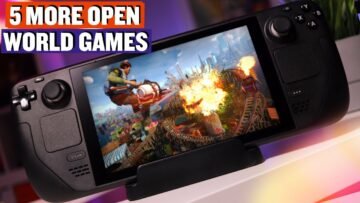 [ID: JGhXqGMVIkY] Youtube Automatic