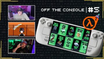 [ID: k3Oe7w9jtQ0] Youtube Automatic