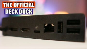 [ID: kdM-I6znziY] Youtube Automatic