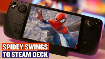 [ID: KWjZlBRWWSE] Youtube Automatic