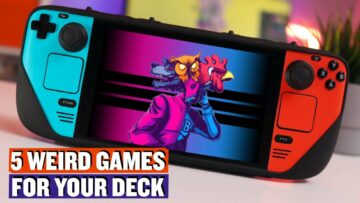 [ID: LfQyGBY1Qes] Youtube Automatic