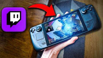 [ID: lniKEgA-mPc] Youtube Automatic