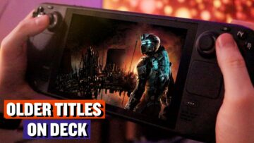 [ID: lpfvWDQ9Ck8] Youtube Automatic