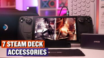 [ID: m4s59iOsm8Y] Youtube Automatic