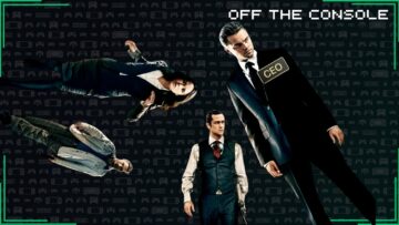 [ID: MWAndzO9bE0] Youtube Automatic