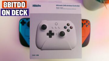 [ID: mWKNHx6lJ28] Youtube Automatic