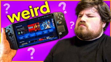 [ID: mYc2mb3g97M] Youtube Automatic