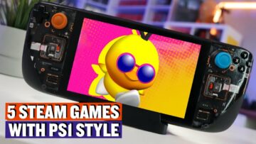 [ID: Nb8b5q9dhmg] Youtube Automatic