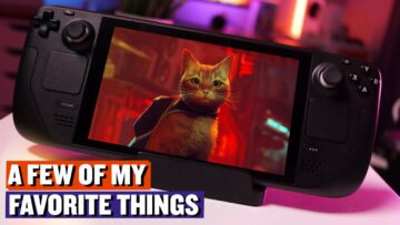 [ID: nd8idaKCT_o] Youtube Automatic