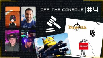 [ID: oaZ_MB9jAxY] Youtube Automatic