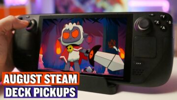 [ID: OxJN_THtTxc] Youtube Automatic