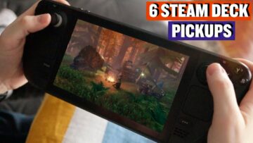 [ID: Pe_PzfWuzIo] Youtube Automatic