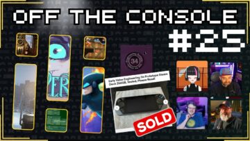 [ID: PTtEUSPtSv0] Youtube Automatic