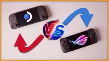 [ID: pUw4doMwJiM] Youtube Automatic