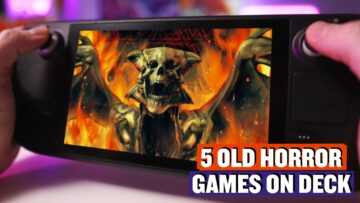 [ID: _q4dBu4ClDQ] Youtube Automatic