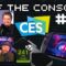 CES Handheld Greatness, SteamOS Beta, & More | OTC EP 12 @FanTheDeck