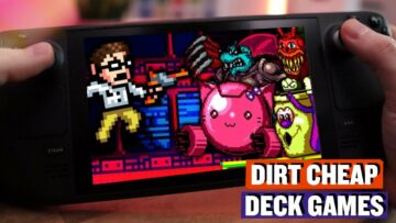 [ID: QsE2GQ1bnzE] Youtube Automatic