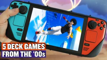 [ID: qx_LaBUCCqw] Youtube Automatic