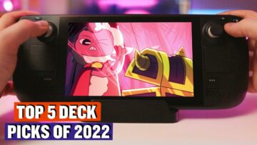 [ID: rHHL_ezOD5Y] Youtube Automatic