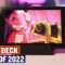 My Favorite Steam Deck Games of 2022