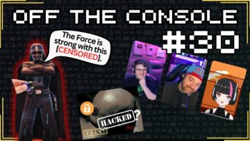 [ID: TNK7HVx3zhw] Youtube Automatic